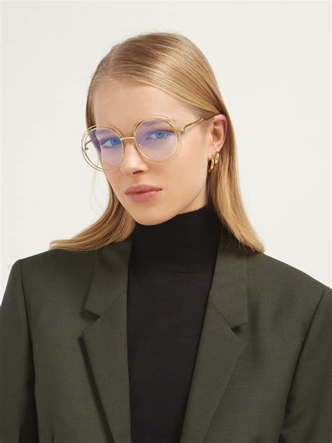 chloe glasses 2017|chloe women glasses.